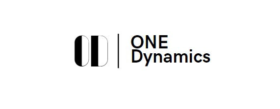 OneDynamics